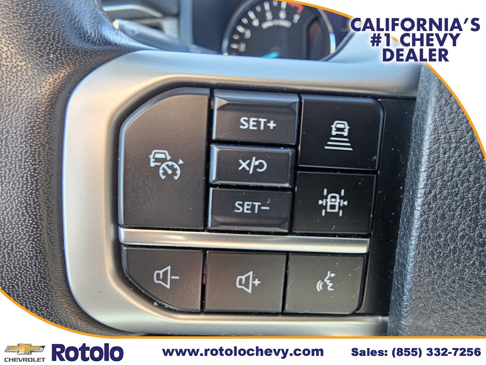 Used 2024 Ford Expedition Max Limited image 27