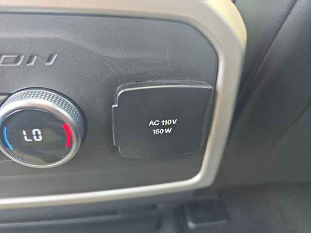 Certified 2023 Ford Expedition XLT AWD/4WD image 31
