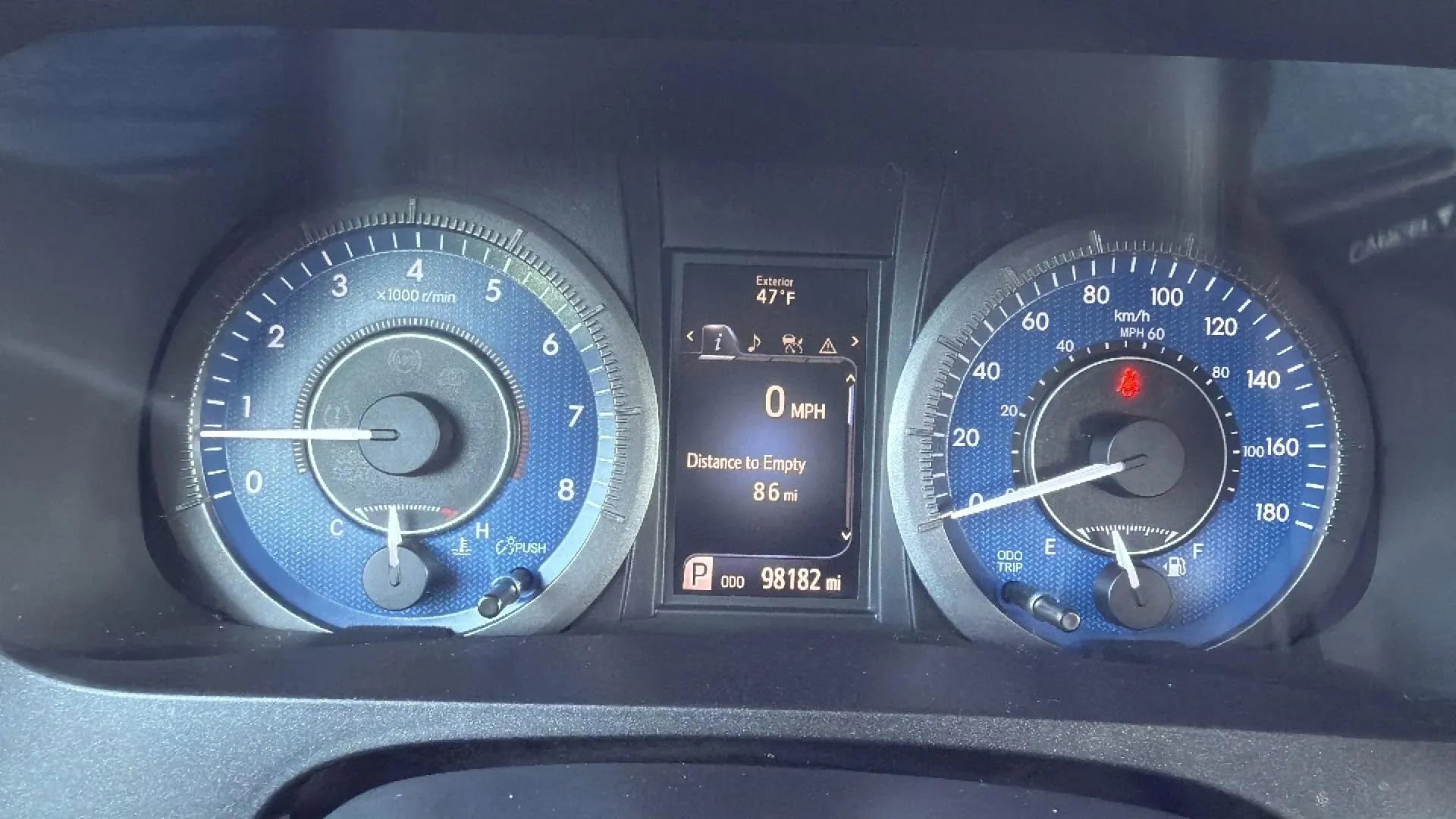 Used 2020 Toyota Sienna LE FWD image 16