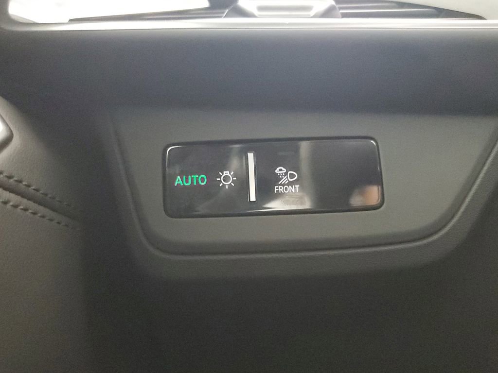 Used 2022 Audi e-tron GT Premium Plus w/ Performance Package image 31