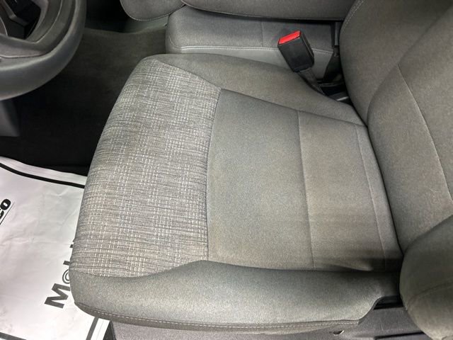 Used 2022 Ford F150 XLT w/ Trailer Tow Package image 11