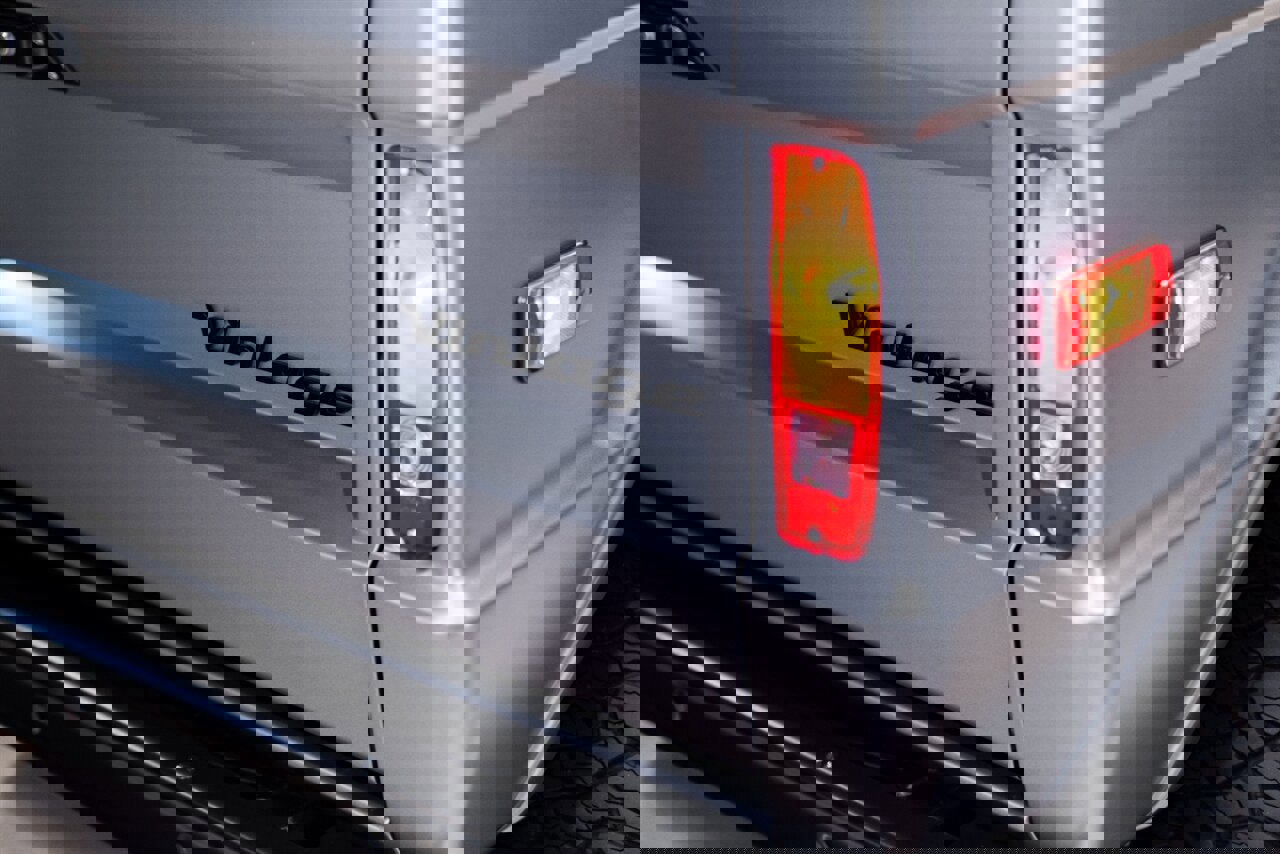 Used 2024 Ford Bronco Black Diamond image 37