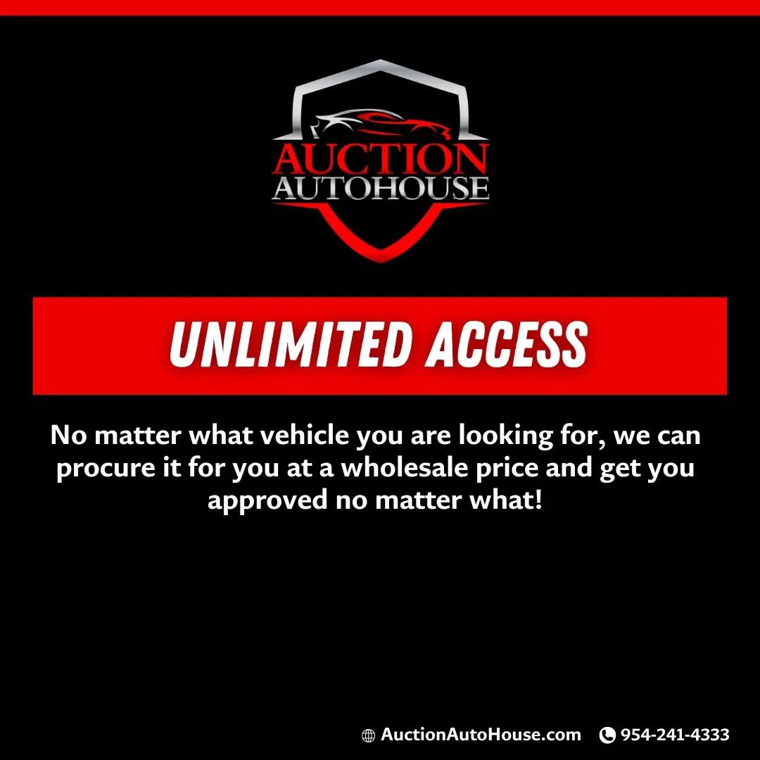 Used 2021 Dodge Challenger SXT w/ Blacktop Package image 17