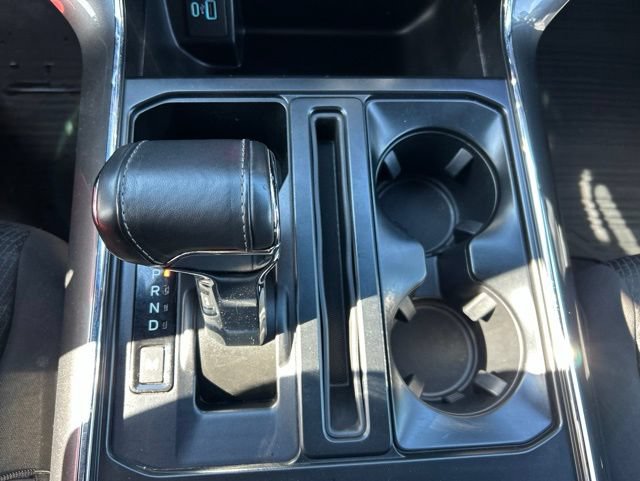 Used 2023 Ford F150 XLT AWD/4WD image 39