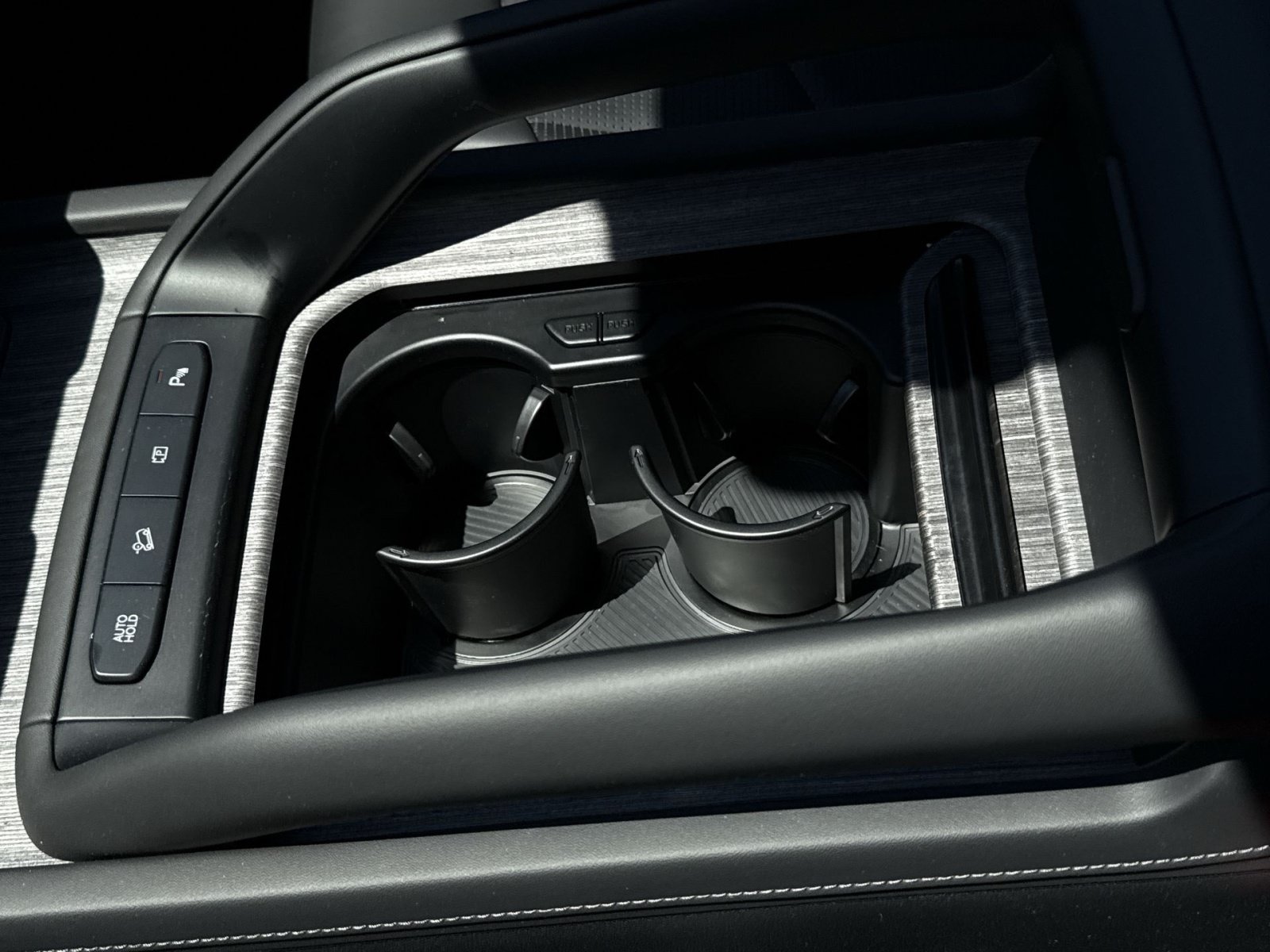 New 2027 Kia Telluride SX Prestige X-Line AWD/4WD image 34