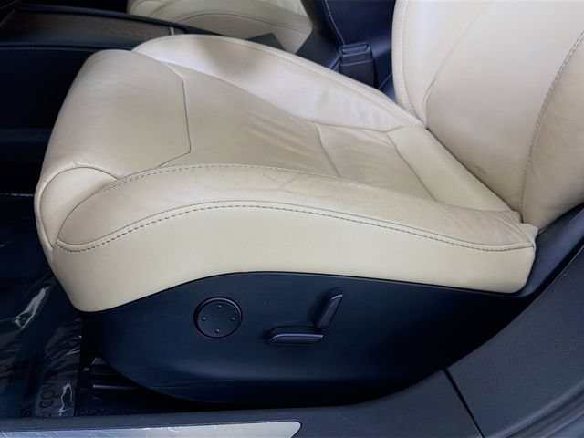 Used 2017 Tesla Model S 60 RWD image 22
