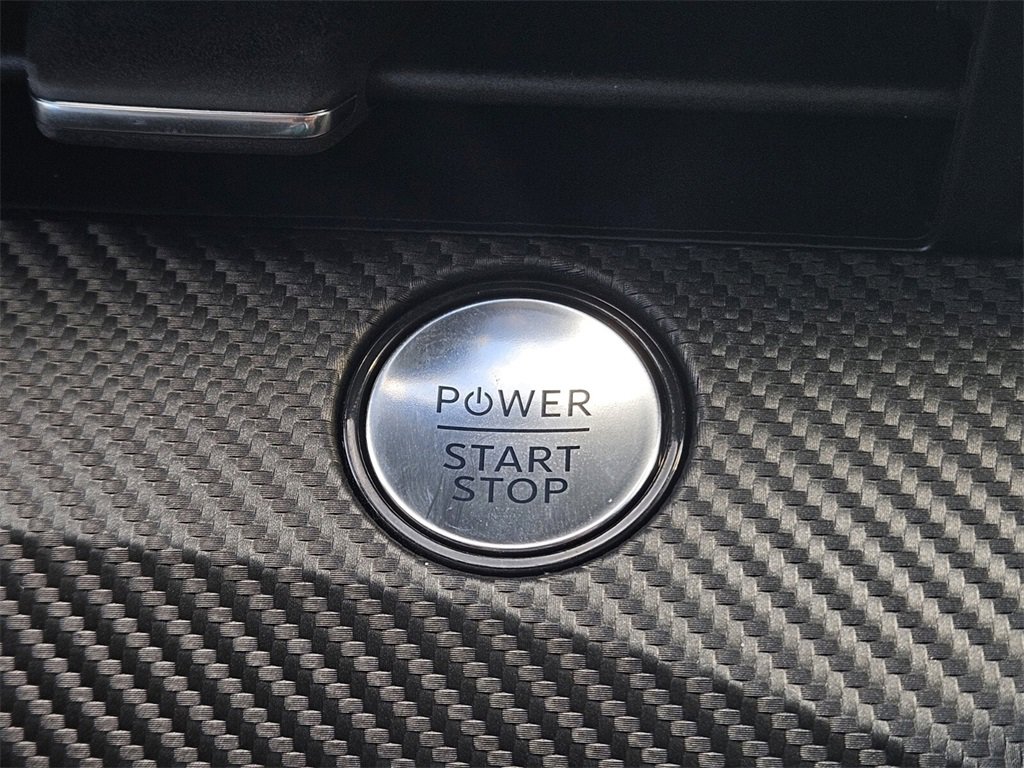 New 2025 Ford Mustang Mach-E Premium image 22