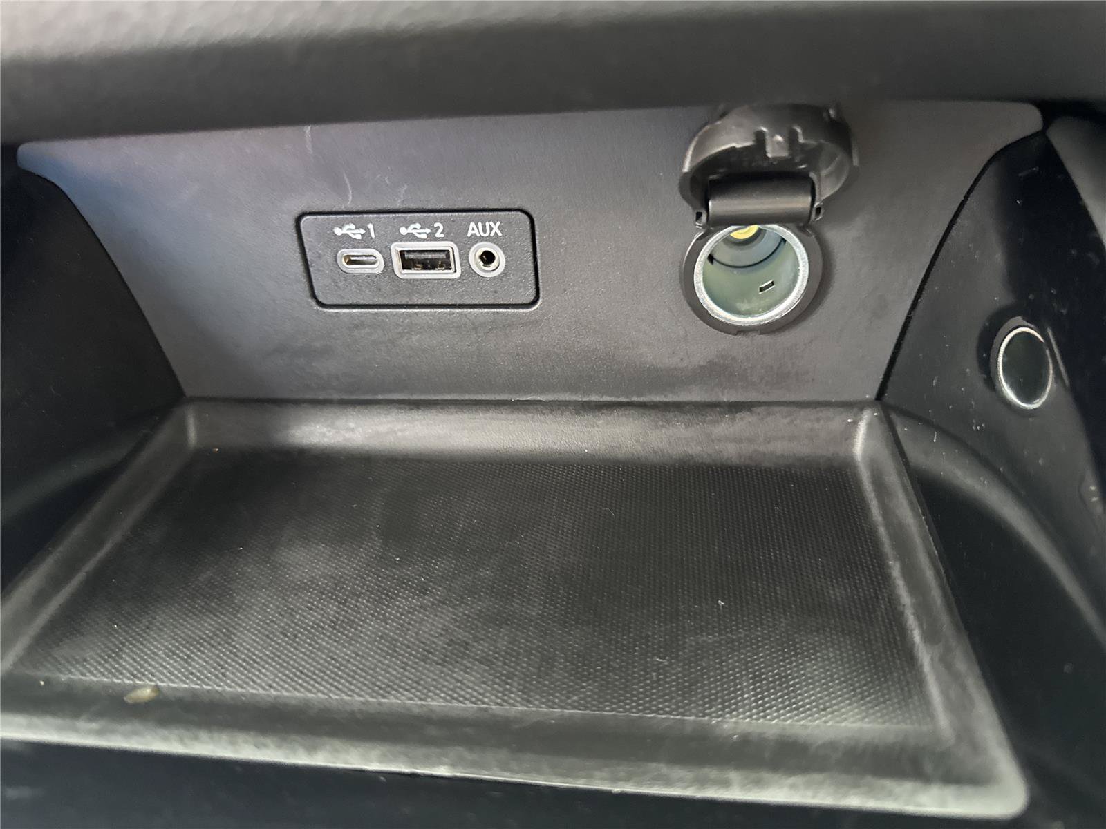 Used 2025 Nissan Altima 2.5 SR FWD image 26