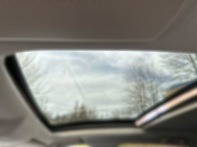 New 2026 Acura RDX w/ Technology Package AWD/4WD image 23