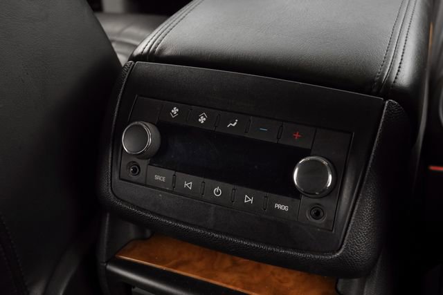 Used 2012 Buick Enclave Premium image 26