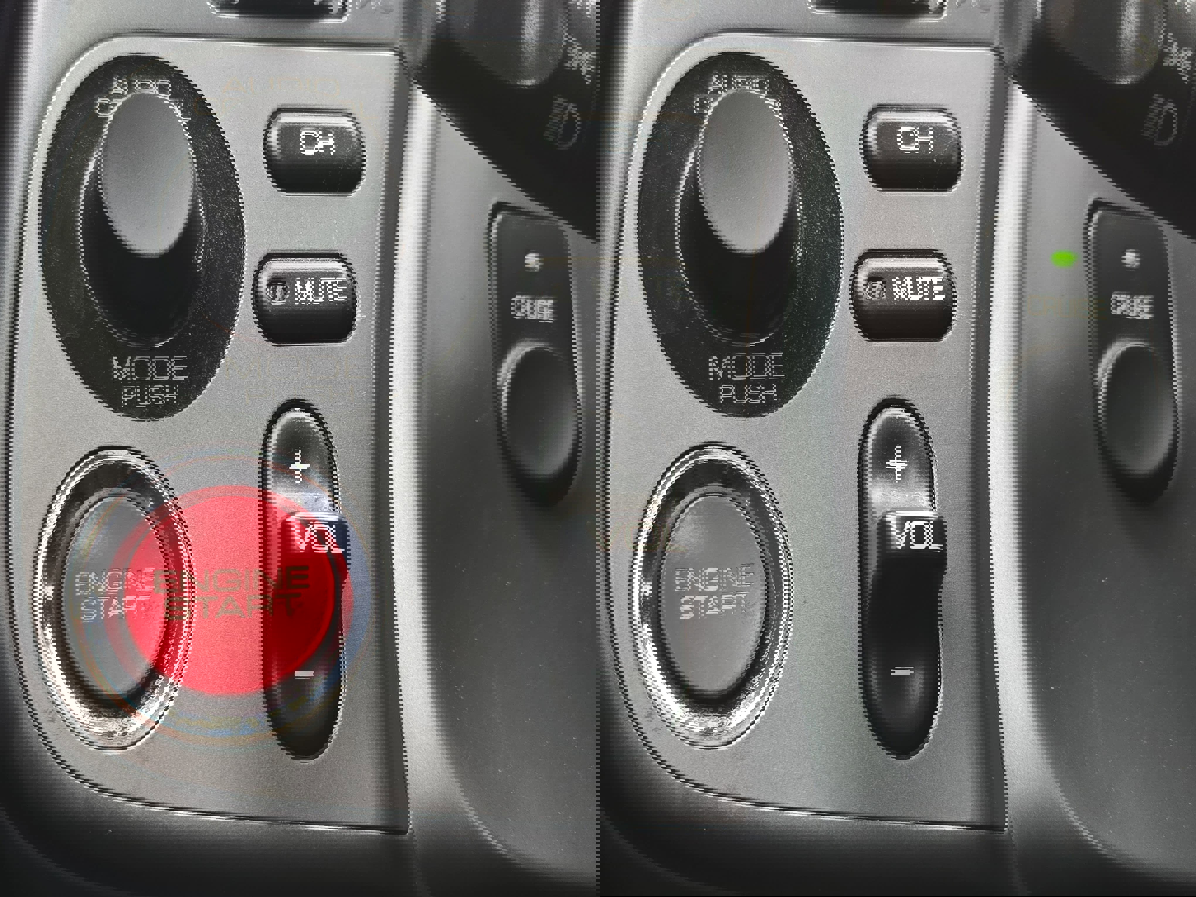 Used 2002 Honda S2000 image 19