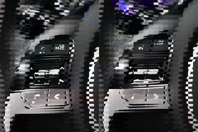 Used 2023 Hyundai Elantra Blue FWD image 20