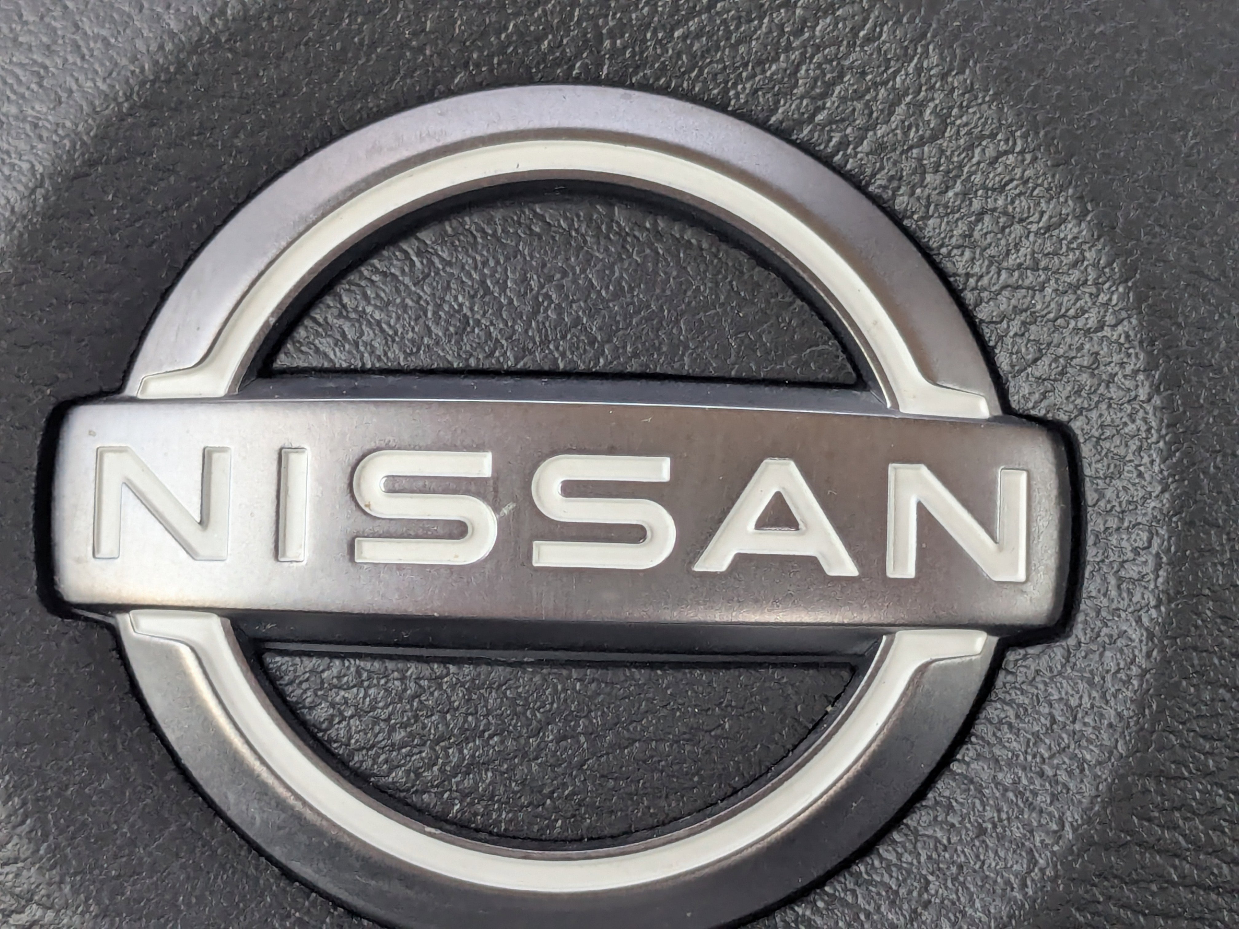 Used 2024 Nissan Sentra SV w/ All-Weather Package FWD image 31
