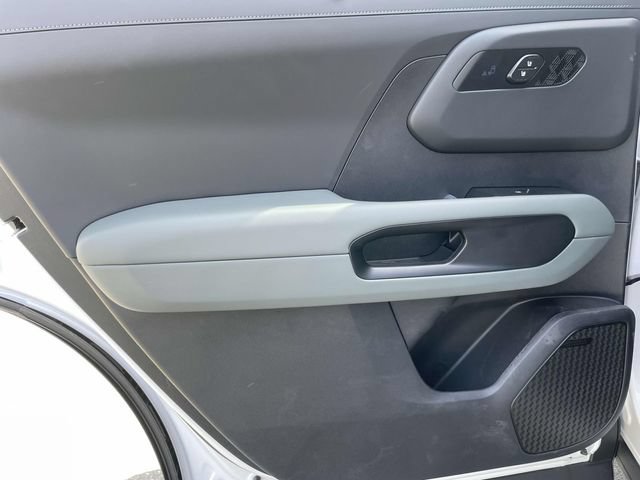 New 2027 Kia Telluride SX Prestige X-Pro AWD/4WD image 19