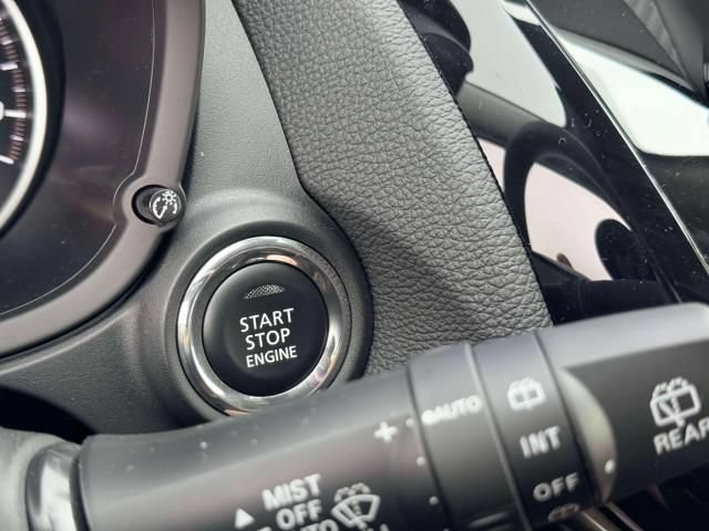 New 2026 Mitsubishi Eclipse Cross Ralliart AWD/4WD image 23