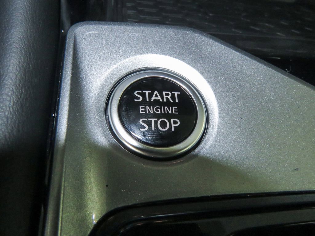 Used 2025 Nissan Altima 2.5 SR w/ SR Premium Package image 14