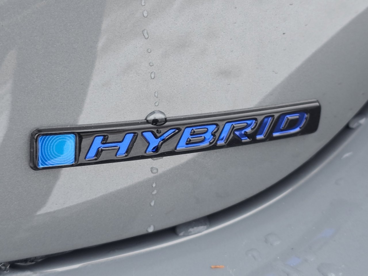 New 2026 Honda Civic Sport Touring image 14