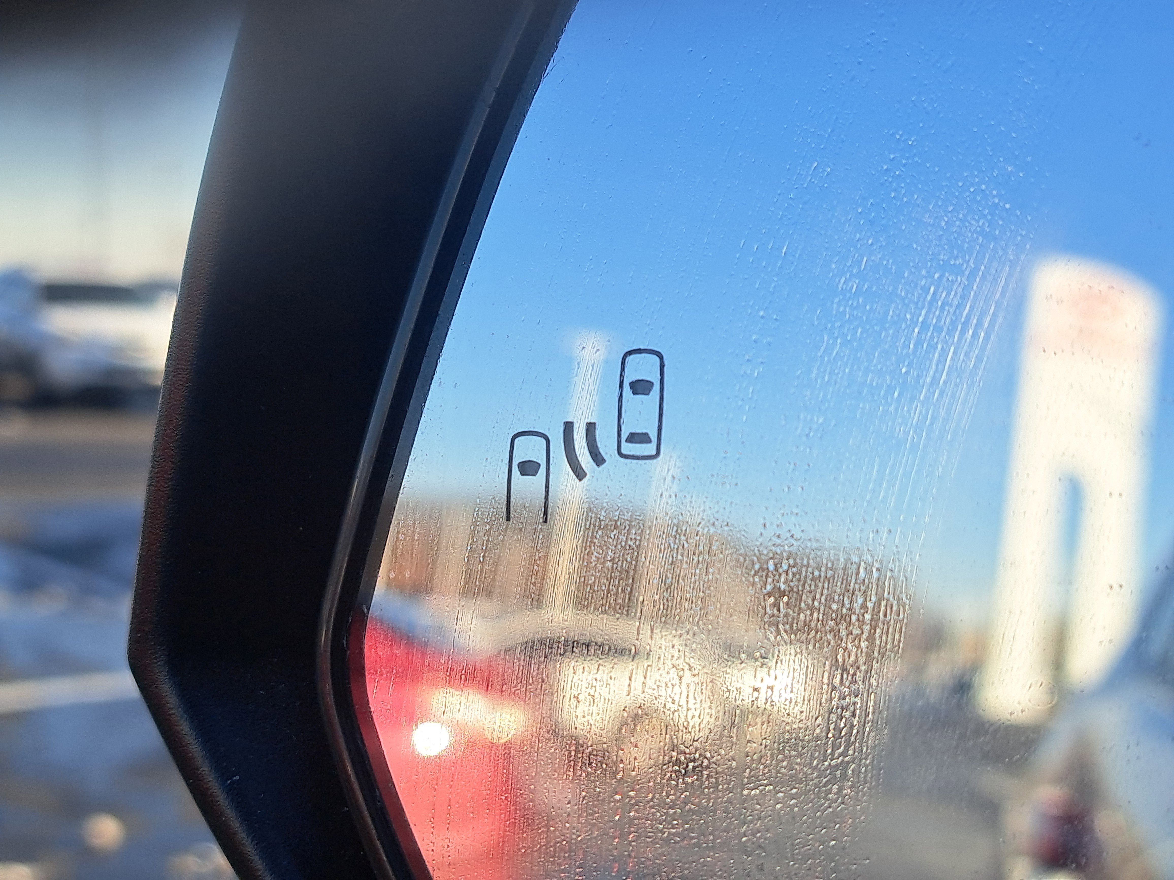 New 2025 Toyota RAV4 XLE w/ Convenience Package image 33