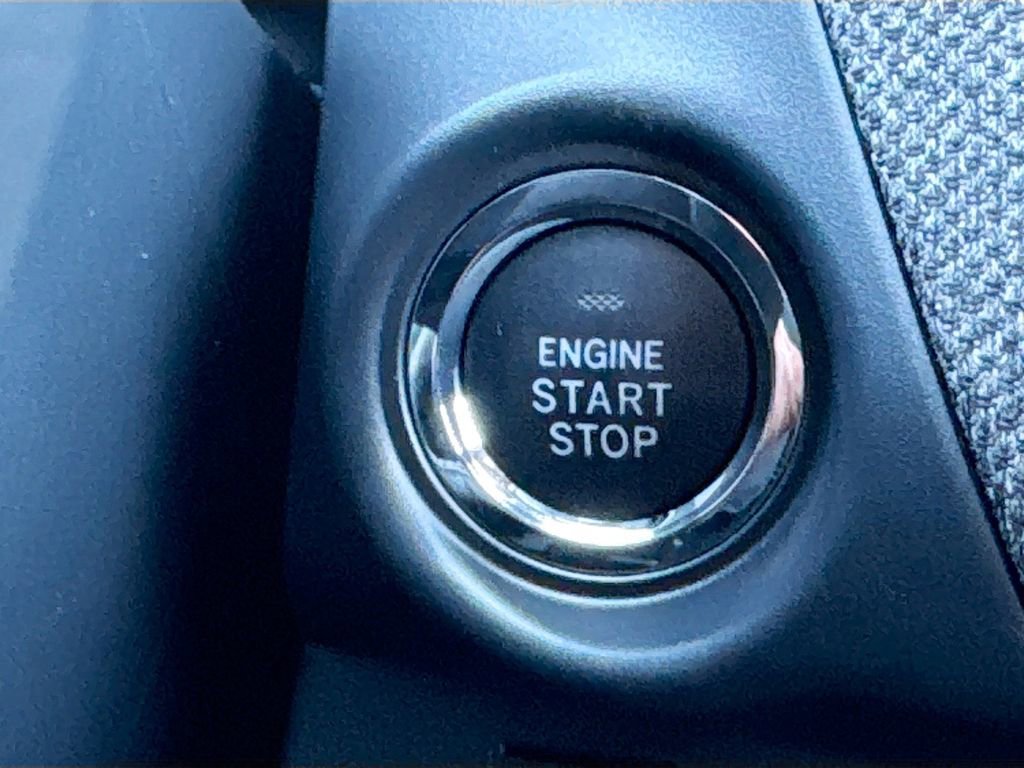 New 2026 Subaru Outback Premium image 18