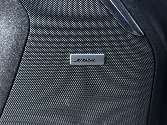 Used 2022 GMC Yukon Denali w/ Max Trailering Package image 27