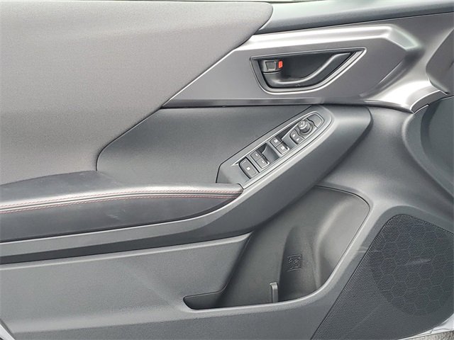 New 2026 Subaru Impreza 2.0i Sport image 13