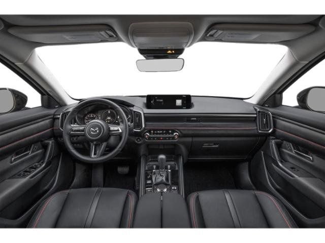 New 2026 MAZDA CX-50 2.5 Turbo w/ Premium Plus Pkg image 13