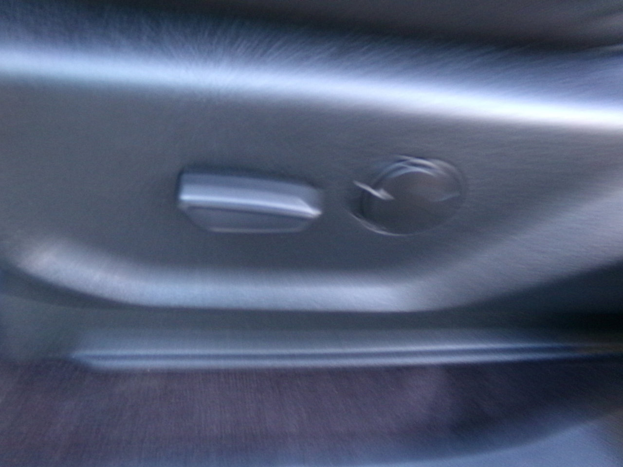 Used 2021 Ford Expedition XL image 14