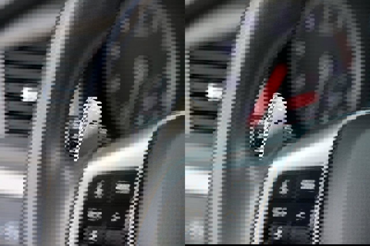 Used 2019 Hyundai Sonata Sport w/ Winter Weather Package image 15