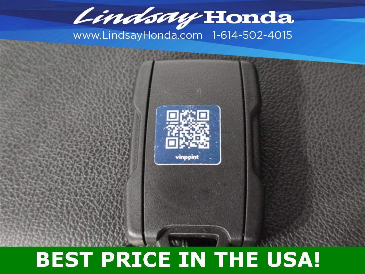 Used 2022 GMC Sierra 1500 Pro w/ Sierra Value Package image 22