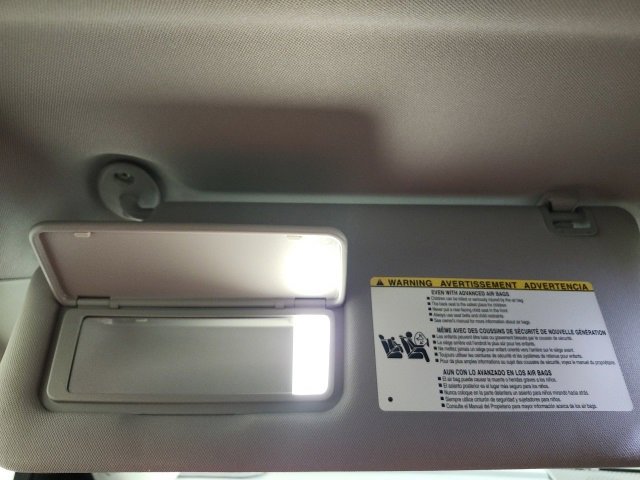 Used 2024 Toyota Tundra SR5 image 79