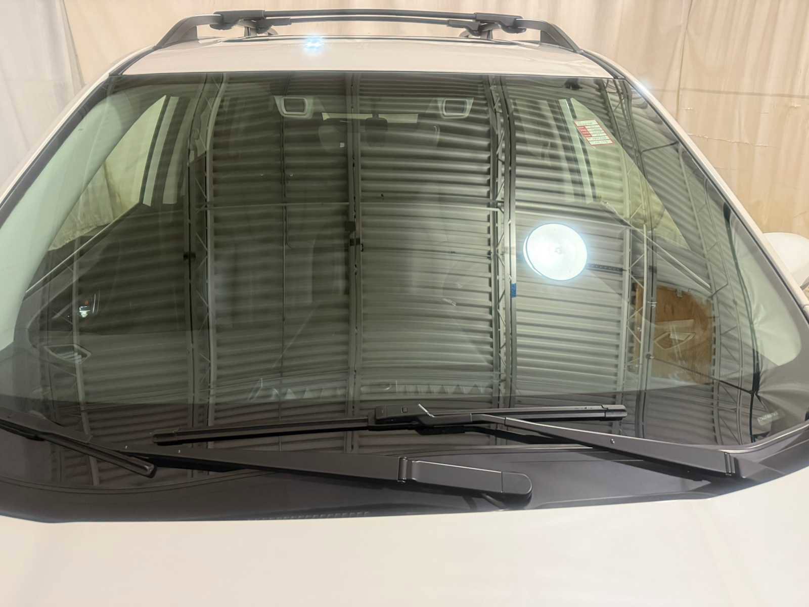 Used 2019 Subaru Forester Limited image 13