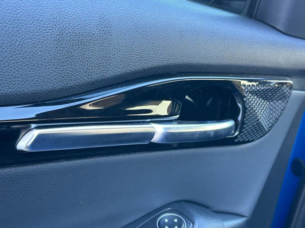 Used 2024 Kia Seltos X-Line image 62