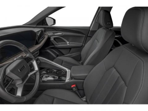 New 2026 Audi Q5 Prestige AWD/4WD image 8