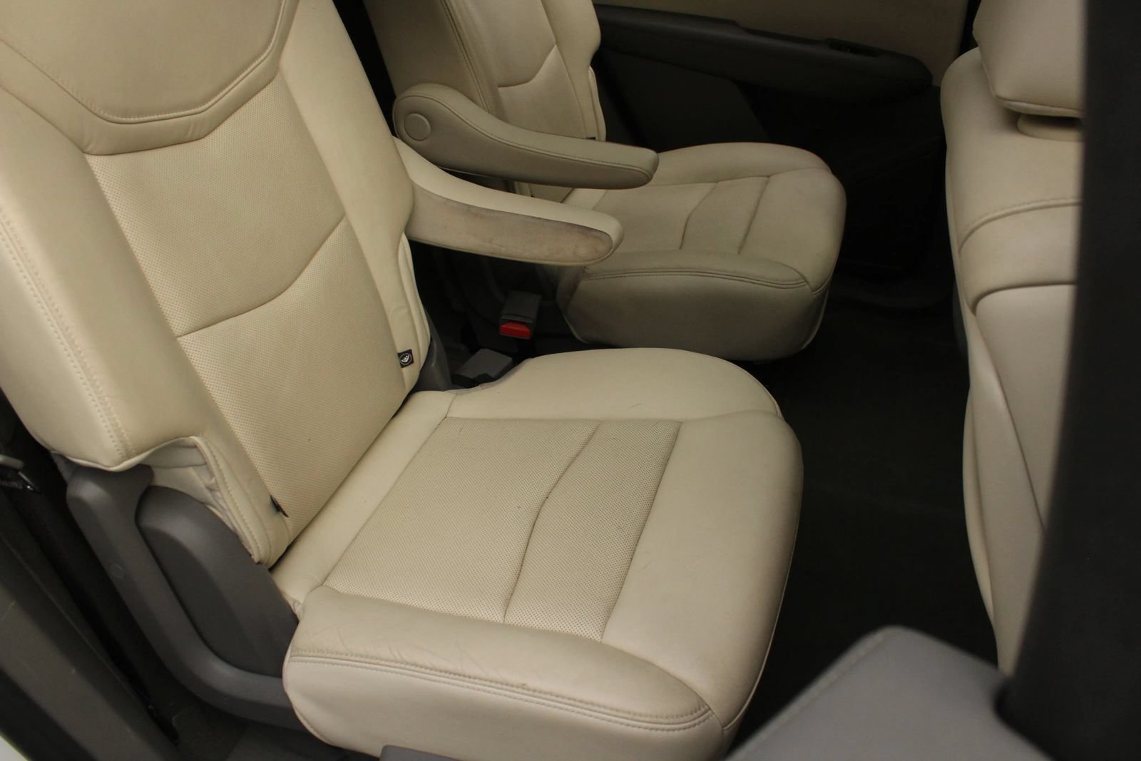 Used 2020 Cadillac XT6 Premium Luxury AWD/4WD image 25