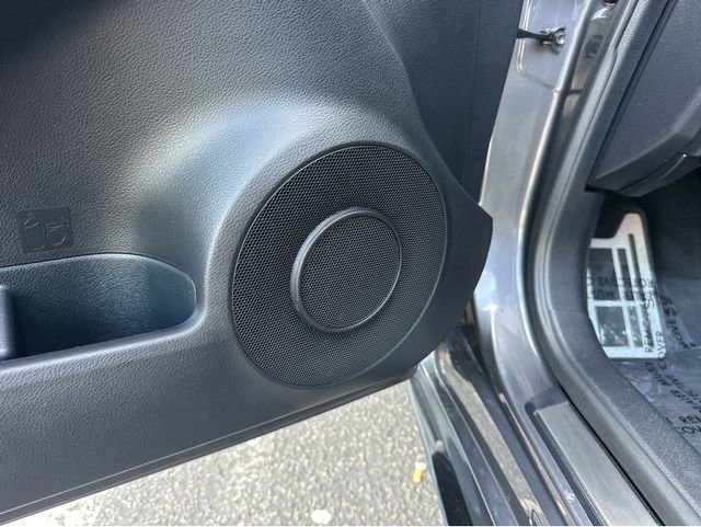 Used 2023 Lexus IS 350 F Sport w/ Navigation Package image 37