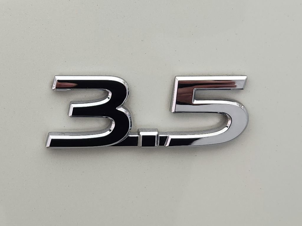 Used 2018 INFINITI QX60 FWD w/ Premium Plus Package image 32