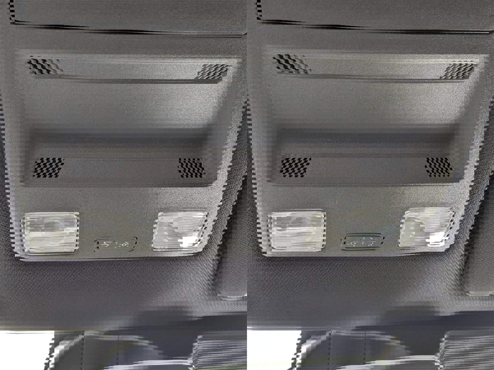 New 2025 Ford Mustang Dark Horse image 42