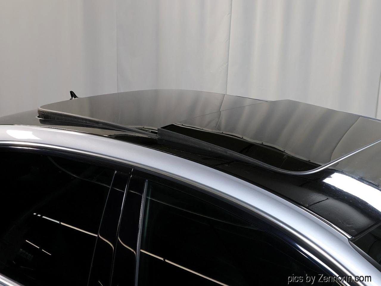 Used 2016 Audi A8 L 4.0T w/ Cold Weather Package AWD/4WD image 12