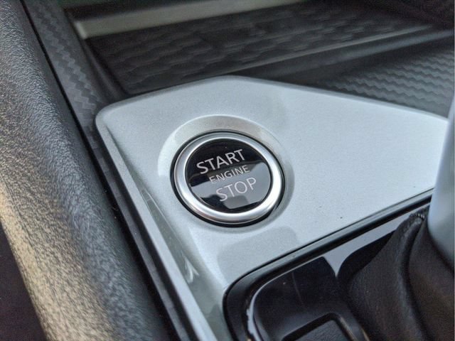 New 2025 Nissan Altima 2.5 SV w/ SV Special Edition Package FWD image 37
