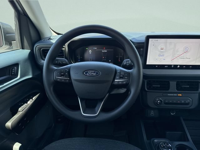 New 2026 Ford Maverick XL FWD image 21