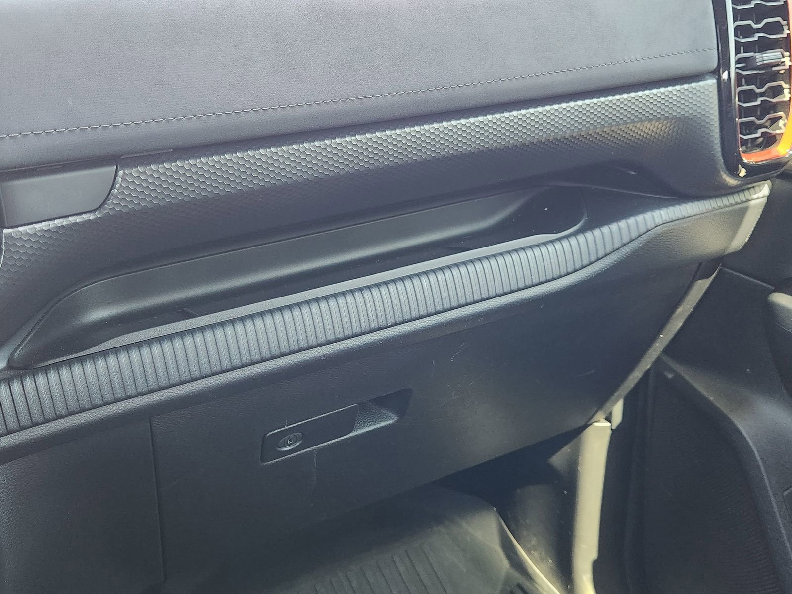 Used 2024 Ford Ranger Raptor image 22