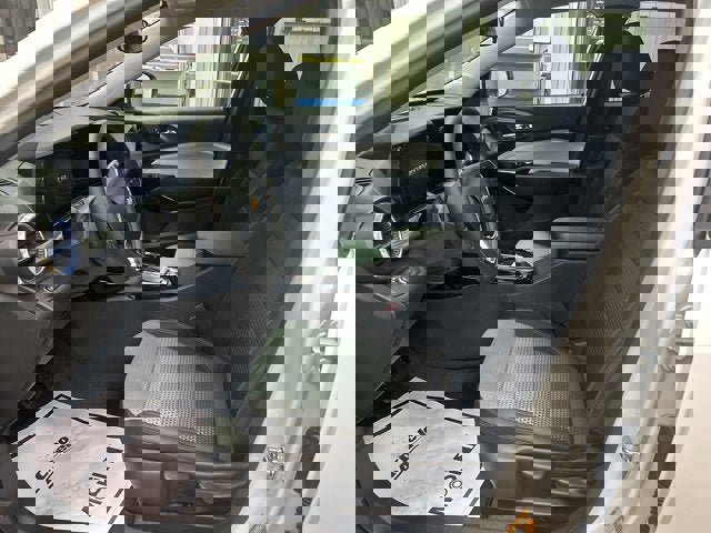 New 2026 Chevrolet Trax LT w/ Driver Confidence Package image 10