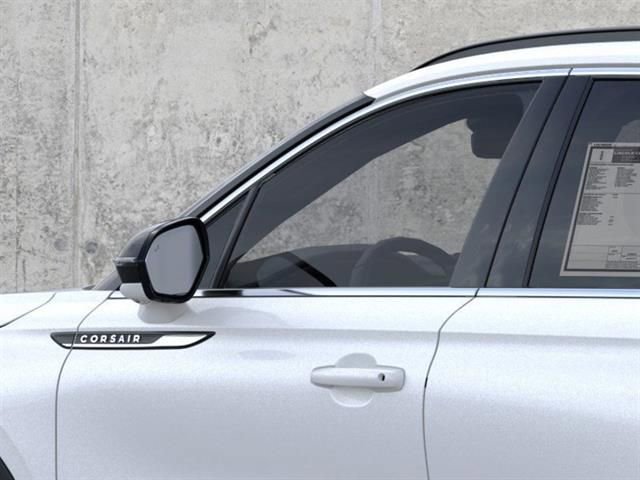 New 2026 Lincoln Corsair Premiere image 20