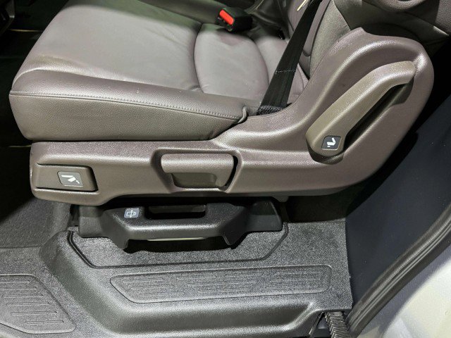 Used 2023 Honda Odyssey Touring image 69