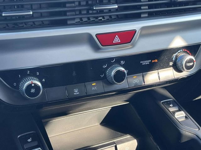 Used 2020 Kia Telluride S image 32