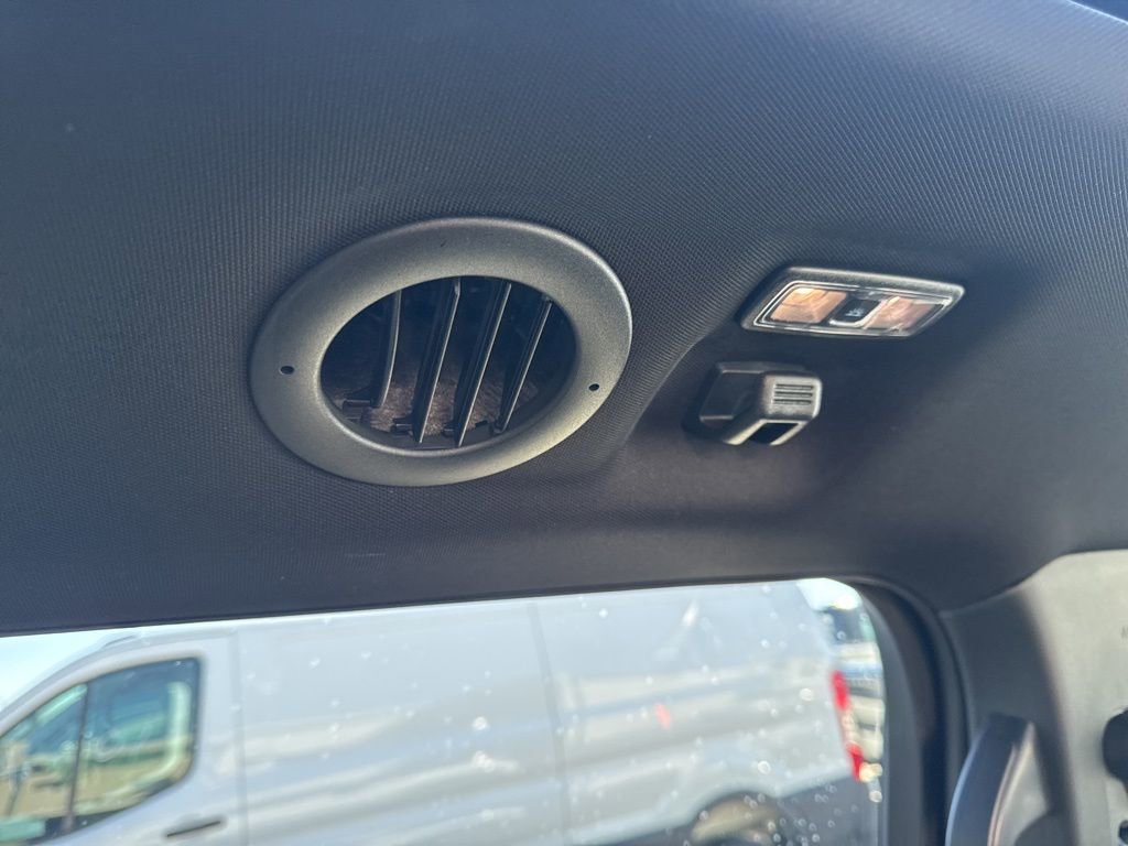 Certified 2024 Ford Explorer Timberline w/ Timberline Technology Package image 41