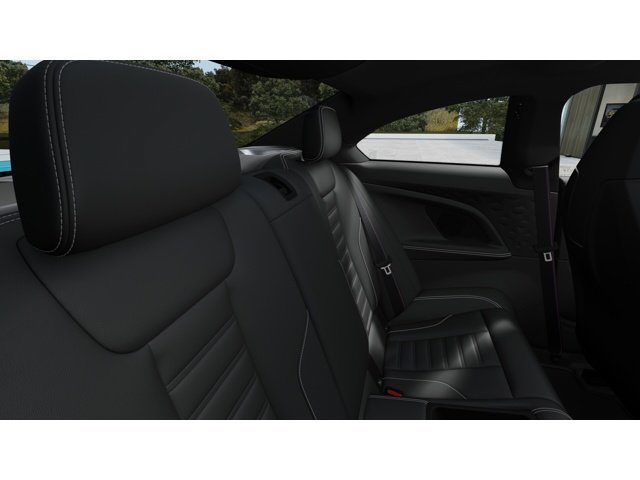 New 2026 BMW M2 w/ Lighting Package RWD image 12