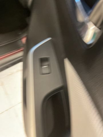 Used 2015 Honda CR-V EX-L image 19