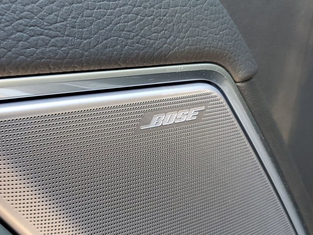 New 2026 GMC Sierra 2500 Denali w/ Denali Reserve Package image 25