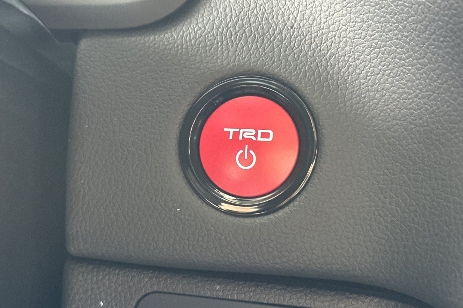 Used 2026 Toyota Tundra TRD Pro AWD/4WD image 22